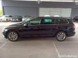  Volkswagen  Passat VOLKSWAGEN  / 2014 / 5P / STATION WAGON VARIANT2.0TDI 110KW BUSINESS BMT DSG #8