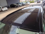  Volkswagen  Passat VOLKSWAGEN  / 2014 / 5P / STATION WAGON VARIANT2.0TDI 110KW BUSINESS BMT DSG #9