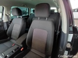 Volkswagen  Passat VOLKSWAGEN  / 2014 / 5P / STATION WAGON VARIANT2.0TDI 110KW BUSINESS BMT DSG #11