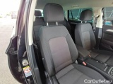  Volkswagen  Passat VOLKSWAGEN  / 2014 / 5P / STATION WAGON VARIANT2.0TDI 110KW BUSINESS BMT DSG #13