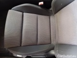  Volkswagen  Passat VOLKSWAGEN  / 2014 / 5P / STATION WAGON VARIANT2.0TDI 110KW BUSINESS BMT DSG #12
