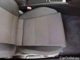  Volkswagen  Passat VOLKSWAGEN  / 2014 / 5P / STATION WAGON VARIANT2.0TDI 110KW BUSINESS BMT DSG #14