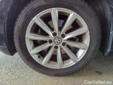  Volkswagen  Passat VOLKSWAGEN  / 2014 / 5P / STATION WAGON VARIANT2.0TDI 110KW BUSINESS BMT DSG #18