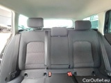  Volkswagen  Passat VOLKSWAGEN  / 2014 / 5P / STATION WAGON VARIANT2.0TDI 110KW BUSINESS BMT DSG #15