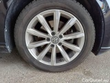  Volkswagen  Passat VOLKSWAGEN  / 2014 / 5P / STATION WAGON VARIANT2.0TDI 110KW BUSINESS BMT DSG #17