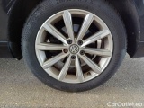  Volkswagen  Passat VOLKSWAGEN  / 2014 / 5P / STATION WAGON VARIANT2.0TDI 110KW BUSINESS BMT DSG #20