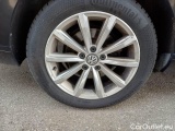  Volkswagen  Passat VOLKSWAGEN  / 2014 / 5P / STATION WAGON VARIANT2.0TDI 110KW BUSINESS BMT DSG #19