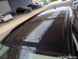  Volkswagen  Passat VOLKSWAGEN  / 2014 / 5P / STATION WAGON VARIANT2.0TDI 110KW BUSINESS BMT DSG #22