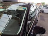  Volkswagen  Passat VOLKSWAGEN  / 2014 / 5P / STATION WAGON VARIANT2.0TDI 110KW BUSINESS BMT DSG #32