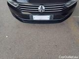  Volkswagen  Passat VOLKSWAGEN  / 2014 / 5P / STATION WAGON VARIANT2.0TDI 110KW BUSINESS BMT DSG #44