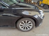  Volkswagen  Passat VOLKSWAGEN  / 2014 / 5P / STATION WAGON VARIANT2.0TDI 110KW BUSINESS BMT DSG #50