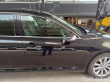  Volkswagen  Passat VOLKSWAGEN  / 2014 / 5P / STATION WAGON VARIANT2.0TDI 110KW BUSINESS BMT DSG #52
