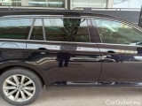  Volkswagen  Passat VOLKSWAGEN  / 2014 / 5P / STATION WAGON VARIANT2.0TDI 110KW BUSINESS BMT DSG #58