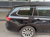  Volkswagen  Passat VOLKSWAGEN  / 2014 / 5P / STATION WAGON VARIANT2.0TDI 110KW BUSINESS BMT DSG #65