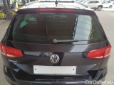  Volkswagen  Passat VOLKSWAGEN  / 2014 / 5P / STATION WAGON VARIANT2.0TDI 110KW BUSINESS BMT DSG #74