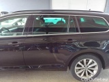  Volkswagen  Passat VOLKSWAGEN  / 2014 / 5P / STATION WAGON VARIANT2.0TDI 110KW BUSINESS BMT DSG #80