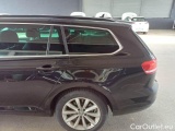  Volkswagen  Passat VOLKSWAGEN  / 2014 / 5P / STATION WAGON VARIANT2.0TDI 110KW BUSINESS BMT DSG #77