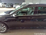  Volkswagen  Passat VOLKSWAGEN  / 2014 / 5P / STATION WAGON VARIANT2.0TDI 110KW BUSINESS BMT DSG #84