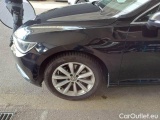 Volkswagen  Passat VOLKSWAGEN  / 2014 / 5P / STATION WAGON VARIANT2.0TDI 110KW BUSINESS BMT DSG #88