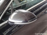  Volkswagen  Passat VOLKSWAGEN  / 2014 / 5P / STATION WAGON VARIANT2.0TDI 110KW BUSINESS BMT DSG #91