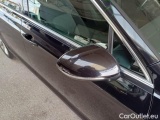  Volkswagen  Passat VOLKSWAGEN  / 2014 / 5P / STATION WAGON VARIANT2.0TDI 110KW BUSINESS BMT DSG #93