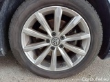  Volkswagen  Passat VOLKSWAGEN  / 2014 / 5P / STATION WAGON VARIANT2.0TDI 110KW BUSINESS BMT DSG #96