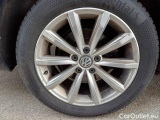  Volkswagen  Passat VOLKSWAGEN  / 2014 / 5P / STATION WAGON VARIANT2.0TDI 110KW BUSINESS BMT DSG #99
