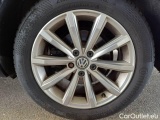  Volkswagen  Passat VOLKSWAGEN  / 2014 / 5P / STATION WAGON VARIANT2.0TDI 110KW BUSINESS BMT DSG #103