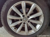  Volkswagen  Passat VOLKSWAGEN  / 2014 / 5P / STATION WAGON VARIANT2.0TDI 110KW BUSINESS BMT DSG #106