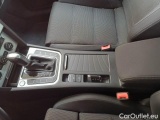  Volkswagen  Passat VOLKSWAGEN  / 2014 / 5P / STATION WAGON VARIANT2.0TDI 110KW BUSINESS BMT DSG #111