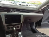  Volkswagen  Passat VOLKSWAGEN  / 2014 / 5P / STATION WAGON VARIANT2.0TDI 110KW BUSINESS BMT DSG #114