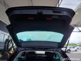  Volkswagen  Passat VOLKSWAGEN  / 2014 / 5P / STATION WAGON VARIANT2.0TDI 110KW BUSINESS BMT DSG #124