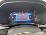  Volvo  V60 VOLVO  / 2019 / 5P / STATION WAGON B4 D AUTOM.CORE #4