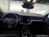  Volvo  V60 VOLVO  / 2019 / 5P / STATION WAGON B4 D AUTOM.CORE #3