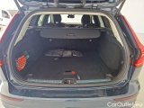  Volvo  V60 VOLVO  / 2019 / 5P / STATION WAGON B4 D AUTOM.CORE #5