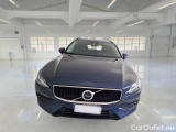  Volvo  V60 VOLVO  / 2019 / 5P / STATION WAGON B4 D AUTOM.CORE #6