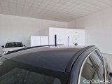  Volvo  V60 VOLVO  / 2019 / 5P / STATION WAGON B4 D AUTOM.CORE #9