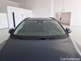  Volvo  V60 VOLVO  / 2019 / 5P / STATION WAGON B4 D AUTOM.CORE #10