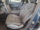  Volvo  V60 VOLVO  / 2019 / 5P / STATION WAGON B4 D AUTOM.CORE #12