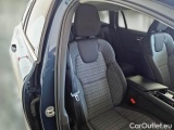  Volvo  V60 VOLVO  / 2019 / 5P / STATION WAGON B4 D AUTOM.CORE #13