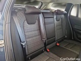  Volvo  V60 VOLVO  / 2019 / 5P / STATION WAGON B4 D AUTOM.CORE #15