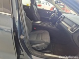  Volvo  V60 VOLVO  / 2019 / 5P / STATION WAGON B4 D AUTOM.CORE #14