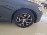  Volvo  V60 VOLVO  / 2019 / 5P / STATION WAGON B4 D AUTOM.CORE #17