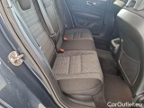  Volvo  V60 VOLVO  / 2019 / 5P / STATION WAGON B4 D AUTOM.CORE #16