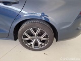  Volvo  V60 VOLVO  / 2019 / 5P / STATION WAGON B4 D AUTOM.CORE #19