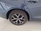  Volvo  V60 VOLVO  / 2019 / 5P / STATION WAGON B4 D AUTOM.CORE #18
