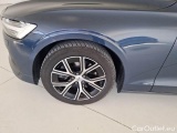  Volvo  V60 VOLVO  / 2019 / 5P / STATION WAGON B4 D AUTOM.CORE #20