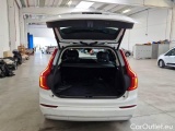  Volvo  XC90 VOLVO  / 2014 / 5P / SUV B5 D AWD AUTOMATICO 7P MOMENTUM PRO #5