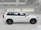  Volvo  XC90 VOLVO  / 2014 / 5P / SUV B5 D AWD AUTOMATICO 7P MOMENTUM PRO #7