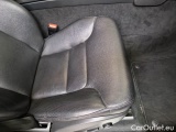 Volvo  XC90 VOLVO  / 2014 / 5P / SUV B5 D AWD AUTOMATICO 7P MOMENTUM PRO #14